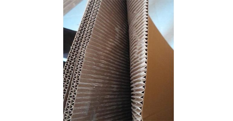 Starch-Based Adhesive Glue