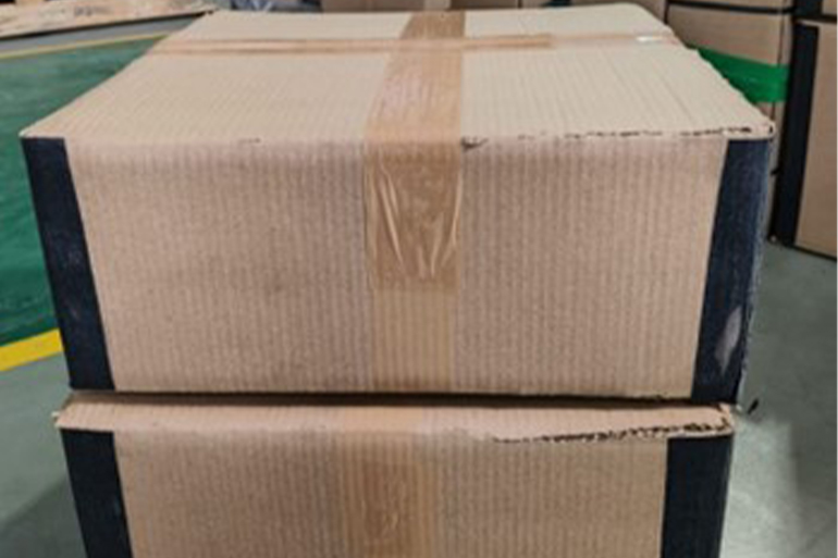 Starch-Based Adhesive Glue in Packaging Industries