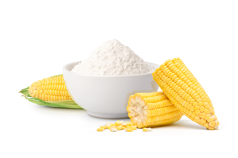 Starch-Based Adhesive Glue in Packaging Industries