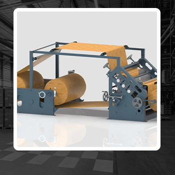 Corrugated Adhesives for Semi Automatic Plants