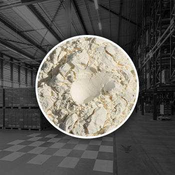 corrugated box adhesives